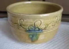 2025年最新】加藤錦雄の人気アイテム - メルカリ