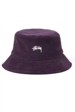 Item thumbnail for item 69ce9e45-b647-4af6-859f-75c2afcbd611