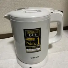 Item thumbnail for item 302ef34d-c075-4c77-b219-11e27c1bc573