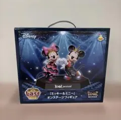 2026年最新】ディズニー1番くじの人気アイテム - メルカリ
