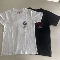 DＣ140センチTシャツのサムネイル