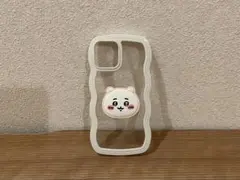 Item thumbnail for item 324d5549-deff-436a-b9bc-1ed2dc301dfe