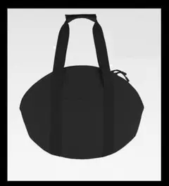 Item thumbnail for item 4dee985b-cac3-4a14-9e7f-27633526b5e9