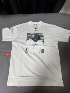 Sサイズ Supreme x Jordan Biggie S/S Top