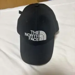 THE NORTH FACE キャップ