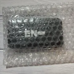 ENHYPEN メンシプ特典