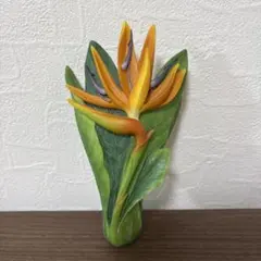 Item thumbnail for item 99c01196-8af0-4f4e-aa79-55bef0ddfdc3