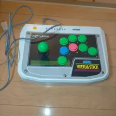 2025年最新】バーチャスティック セガの人気アイテム - メルカリ