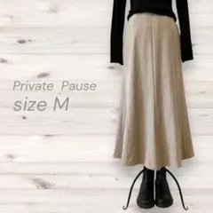 Item thumbnail for item 0fb21d4f-0965-415a-aeb9-8499374ce540