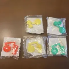 Item thumbnail for item c40aa903-792c-49b2-92b7-271caf9c00c3