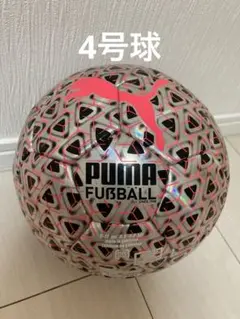 Item thumbnail for item 6906413f-b940-4f17-951d-4ec248a2a570