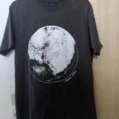 美品　NUMBER (N)INE x MARLBORO Tシャツ　レアのサムネイル