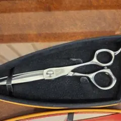 類様 リクエスト 2点 まとめ商品