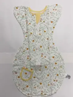 Item thumbnail for item efe0a45d-cb7e-41ce-9b96-4b80955d8262