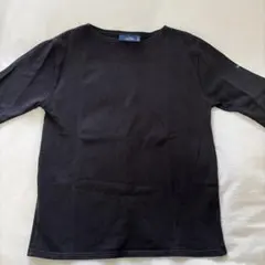 SAINT JAMES ウェッソン