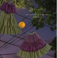 2026年最新】rrr_tokyoの人気アイテム - メルカリ