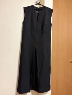 Item thumbnail for item 4fbaea06-ae15-42bf-855f-46dc8c687371