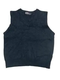 2026年最新】カシミア ベストの人気アイテム - メルカリ