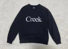 Item thumbnail for item a1def5a2-5610-4335-ba9f-16ce06162673