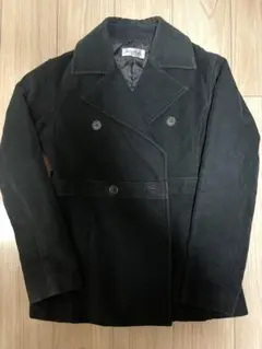 Brooks Brothers ブルックスブラザーズ コート ピーコート