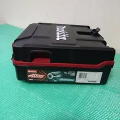 2026年最新】TD001Gの人気アイテム - メルカリ