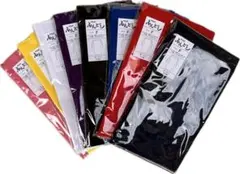 Item thumbnail for item 236b3901-238a-4196-967c-72cf4fca84e9