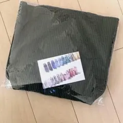 ピオヌンナル トートバック新品 - メルカリ