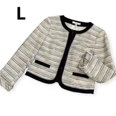 Item thumbnail for item 0c682d1f-e301-49f5-b2c4-814175edbb00