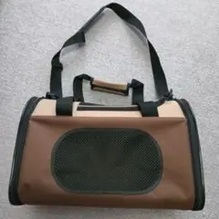 Item thumbnail for item 64be8bb0-01b0-42be-976f-11ff3892ba00