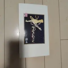 高中正義 グッズ 写真カード 2003 - メルカリ
