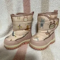 Item thumbnail for item 5923c5f6-8a4f-4cd1-9245-823f89de805b