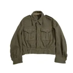 2026年最新】アイクジャケットの人気アイテム - メルカリ