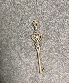 Item thumbnail for item b59f1380-8497-4bec-be3f-8b33f11fd503