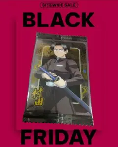 Item thumbnail for item d62867d9-84e8-4631-a533-73dba59d7326