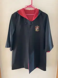 Item thumbnail for item de2db748-afd5-4716-9e41-73815838f8a7