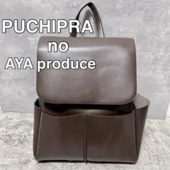 Item thumbnail for item e10f6905-e9b3-45f5-8393-704f54167b72