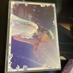 乃木坂46/7th YEAR BIRTHDAY LIVE DAY4