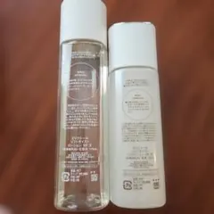 エリクシール リフトモイスト ローションSP II 乳液 セットのサムネイル