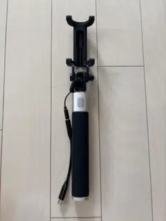 自撮り棒