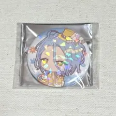 あんスタ HiMERU 缶バッジ