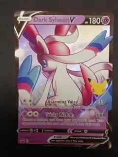 海外 ポケモンカードゲーム