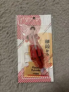 ぽぽん様 リクエスト 2点 まとめ商品