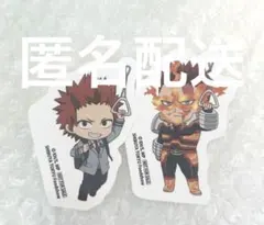 Item thumbnail for item dd23d767-aceb-413c-a60b-1d870db21370