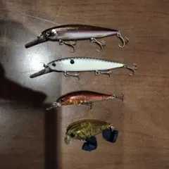 Item thumbnail for item 839b7570-845d-4b9a-a05d-749dd03a2426