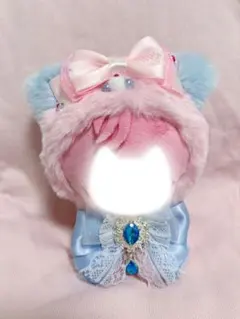 2026年最新】おすわりぬい服の人気アイテム - メルカリ