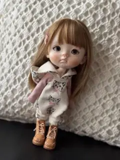 専用ページ　dayuanbao サイズアウトフィット 592 dayuanbao サイズ アウトフィット dayuanbao doll カスタム