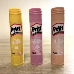 Item thumbnail for item fa1dd72b-a362-4d1c-b01d-6f7d165ae0d7