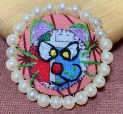 Item thumbnail for item 1f5708d3-620e-4b46-9320-5f9115a11f11