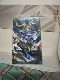 2025年最新】英傑大戦 絆 五郎八姫の人気アイテム - メルカリ