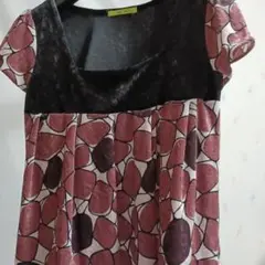 チュニック